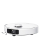MOVA Robot sprzątający P50 Pro Ultra - 1329267 - zdjęcie 5